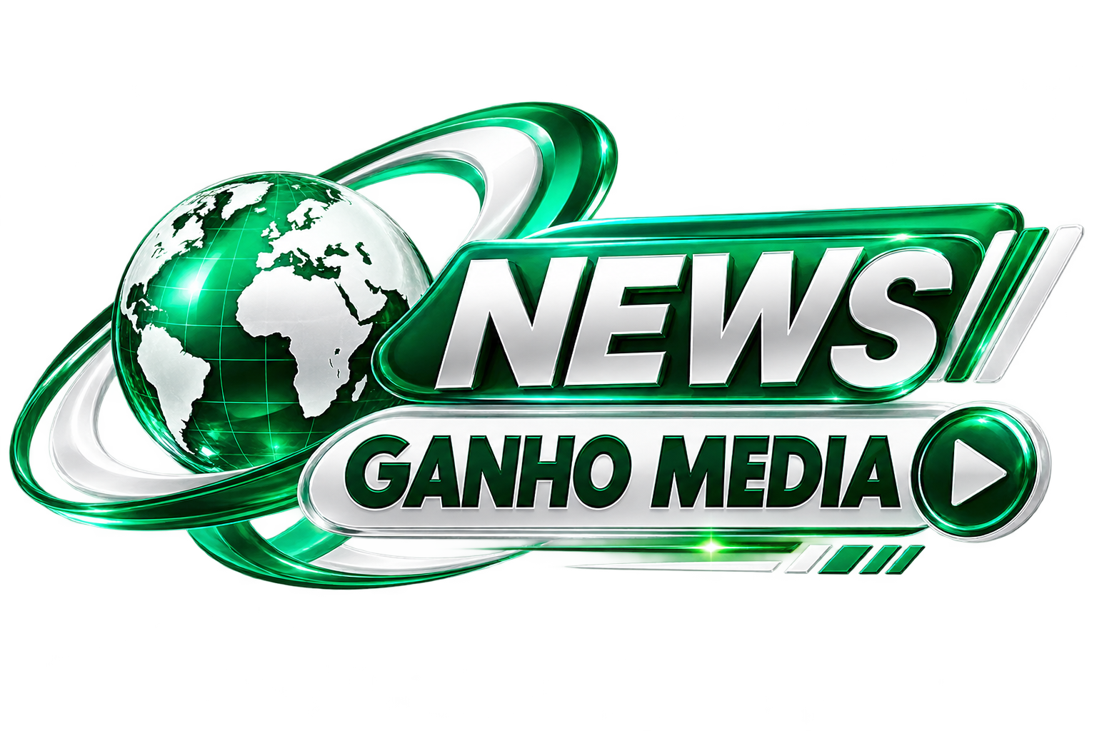 Ganho ASK – NOTÍCIAS CORPORATIVAS